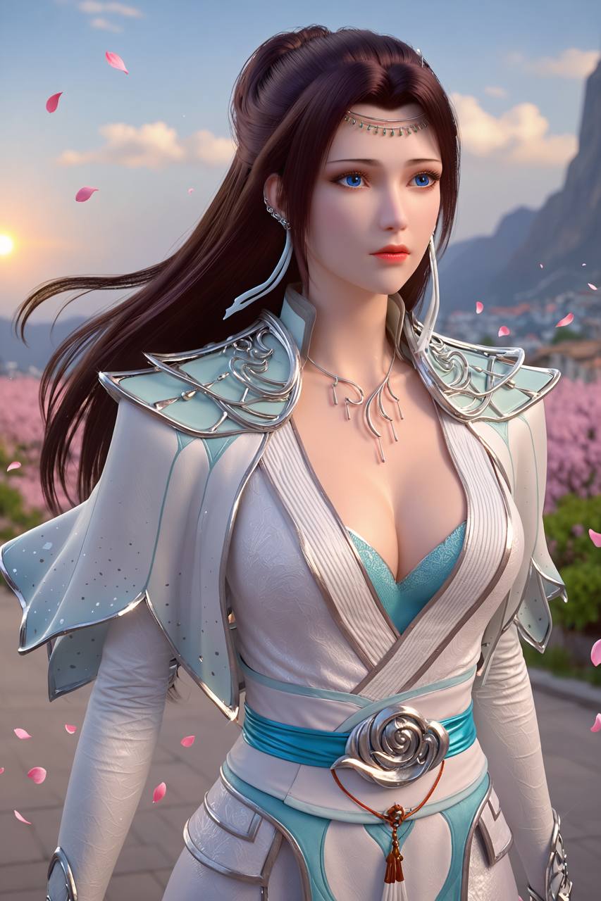 以吸引读者