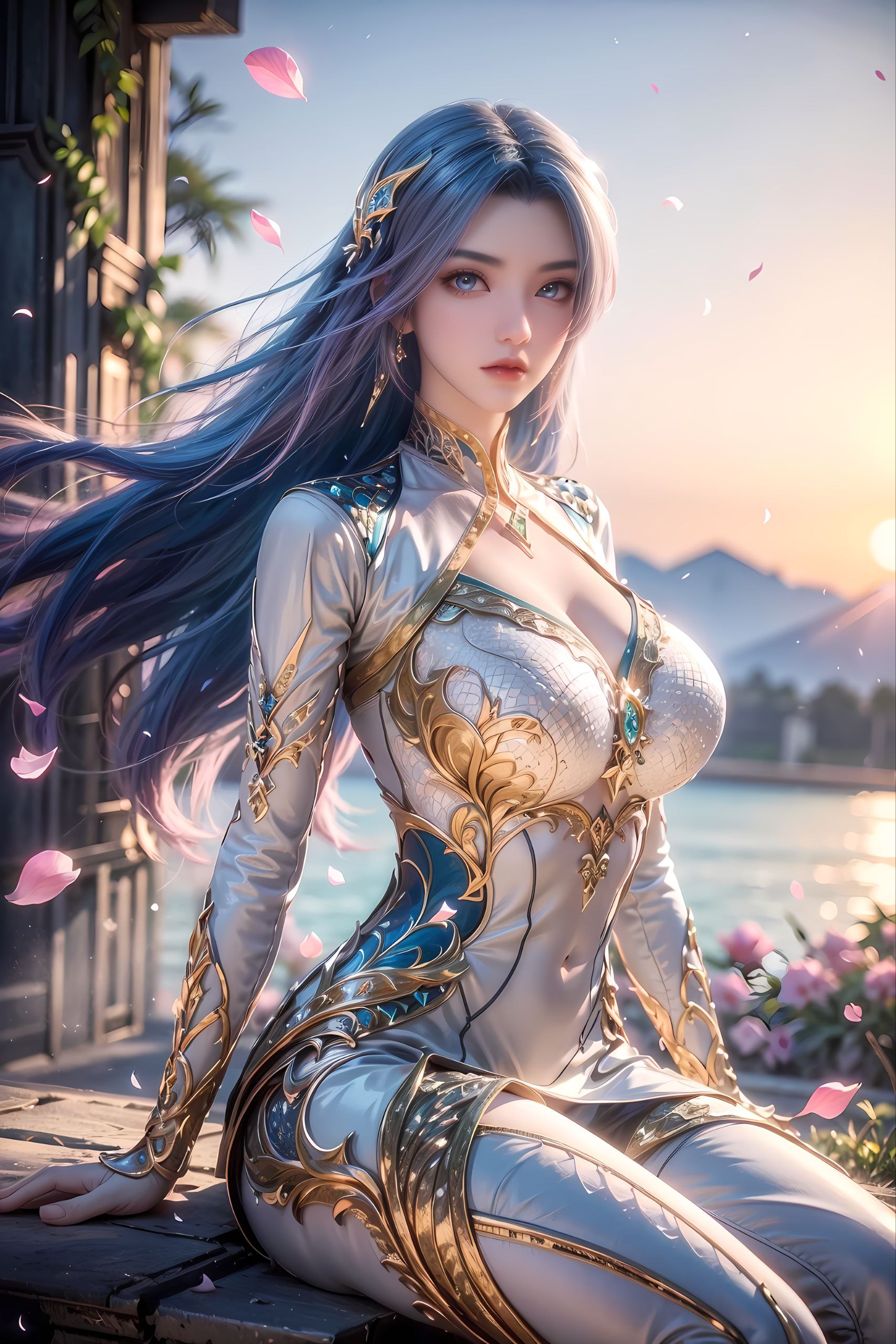 AV成就