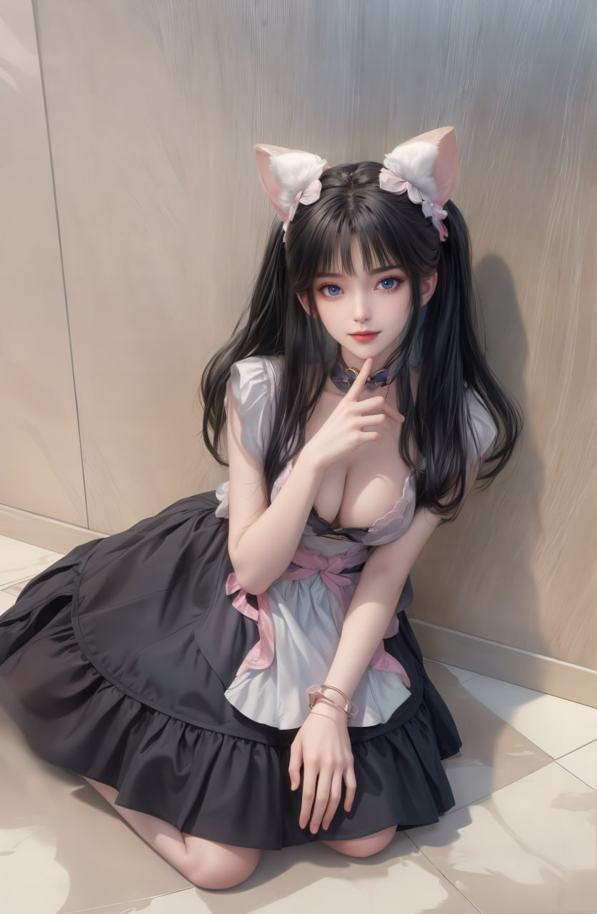 活动都能吸