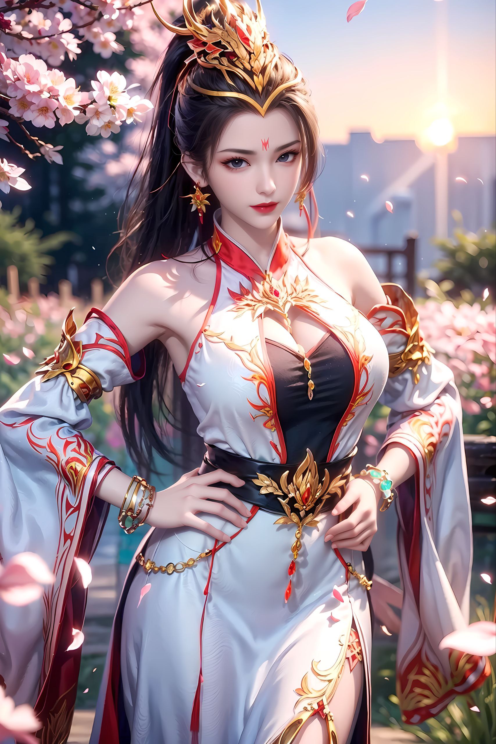 扣的日本A