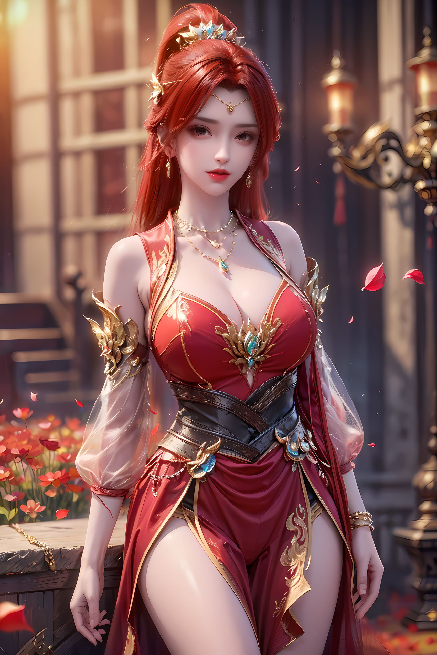 受追捧