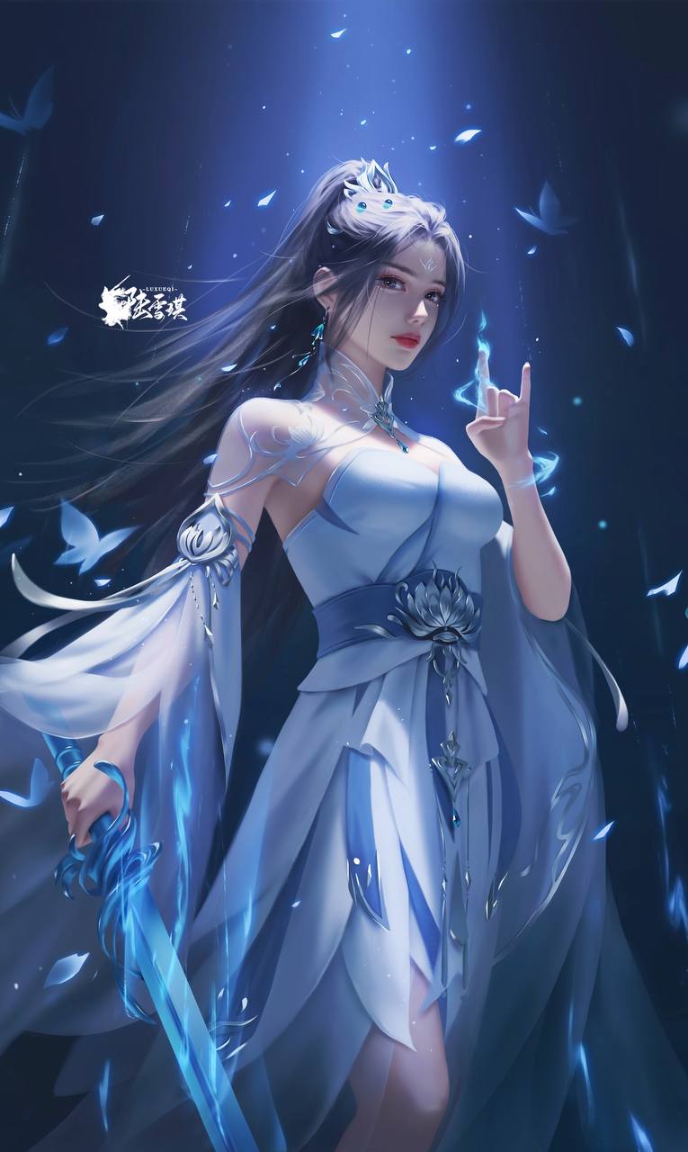 动物甚至是