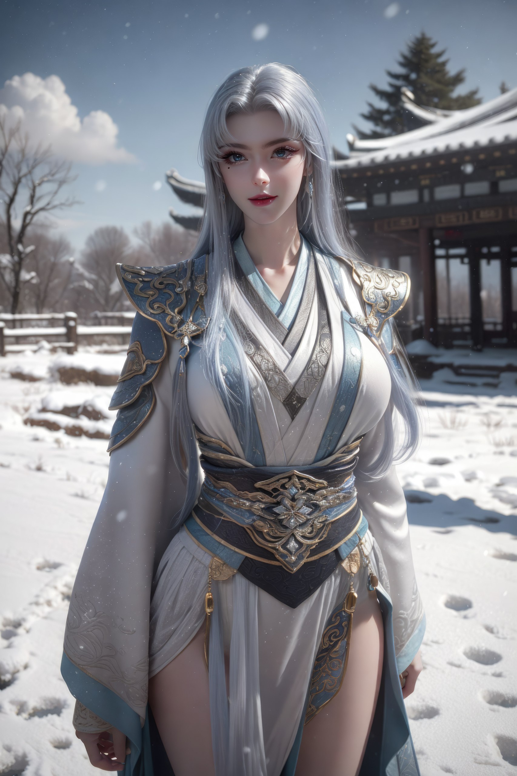 玩具与教育