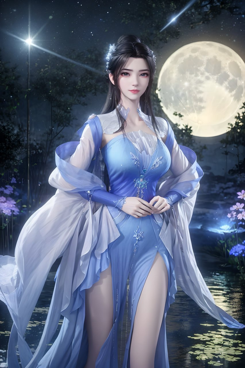 政策与服务