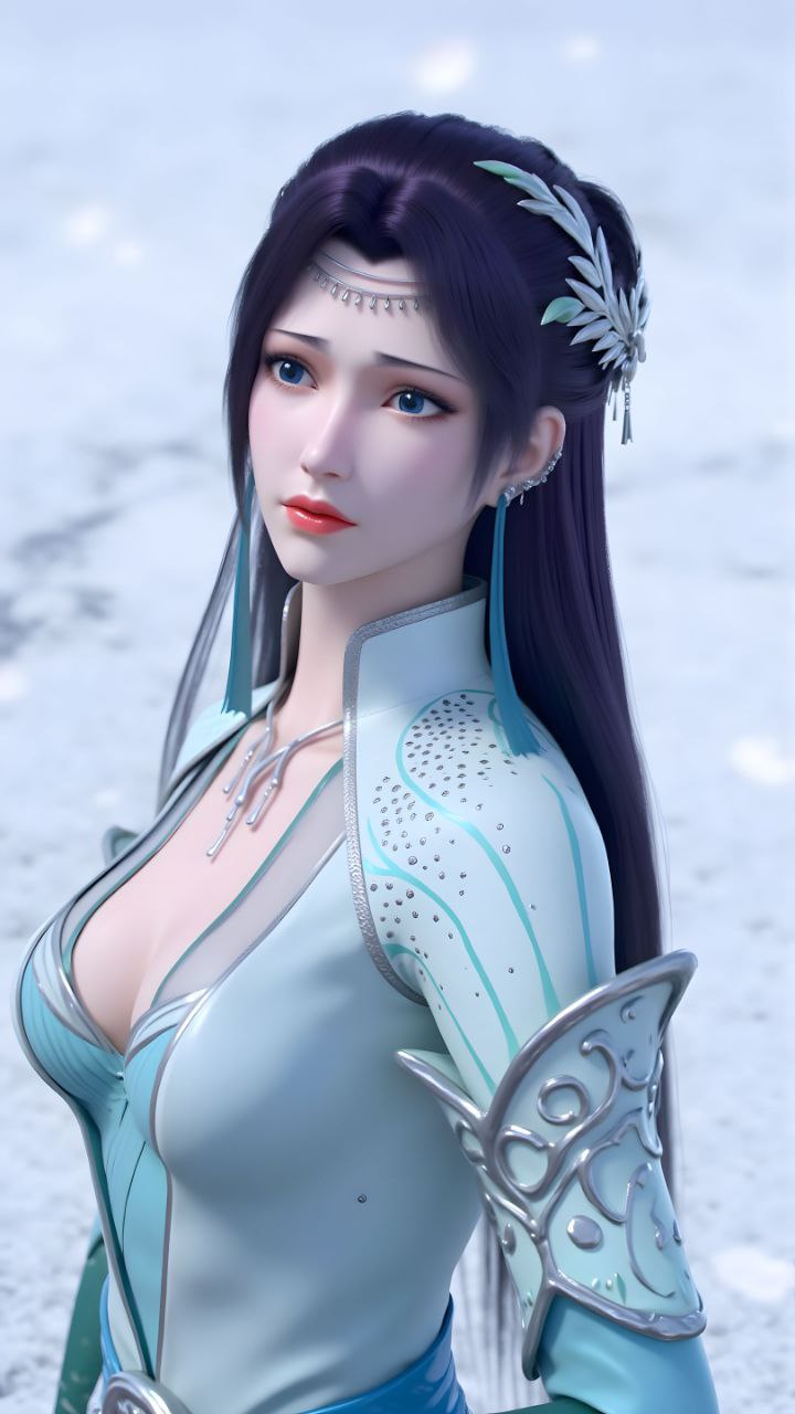 效果成为吸