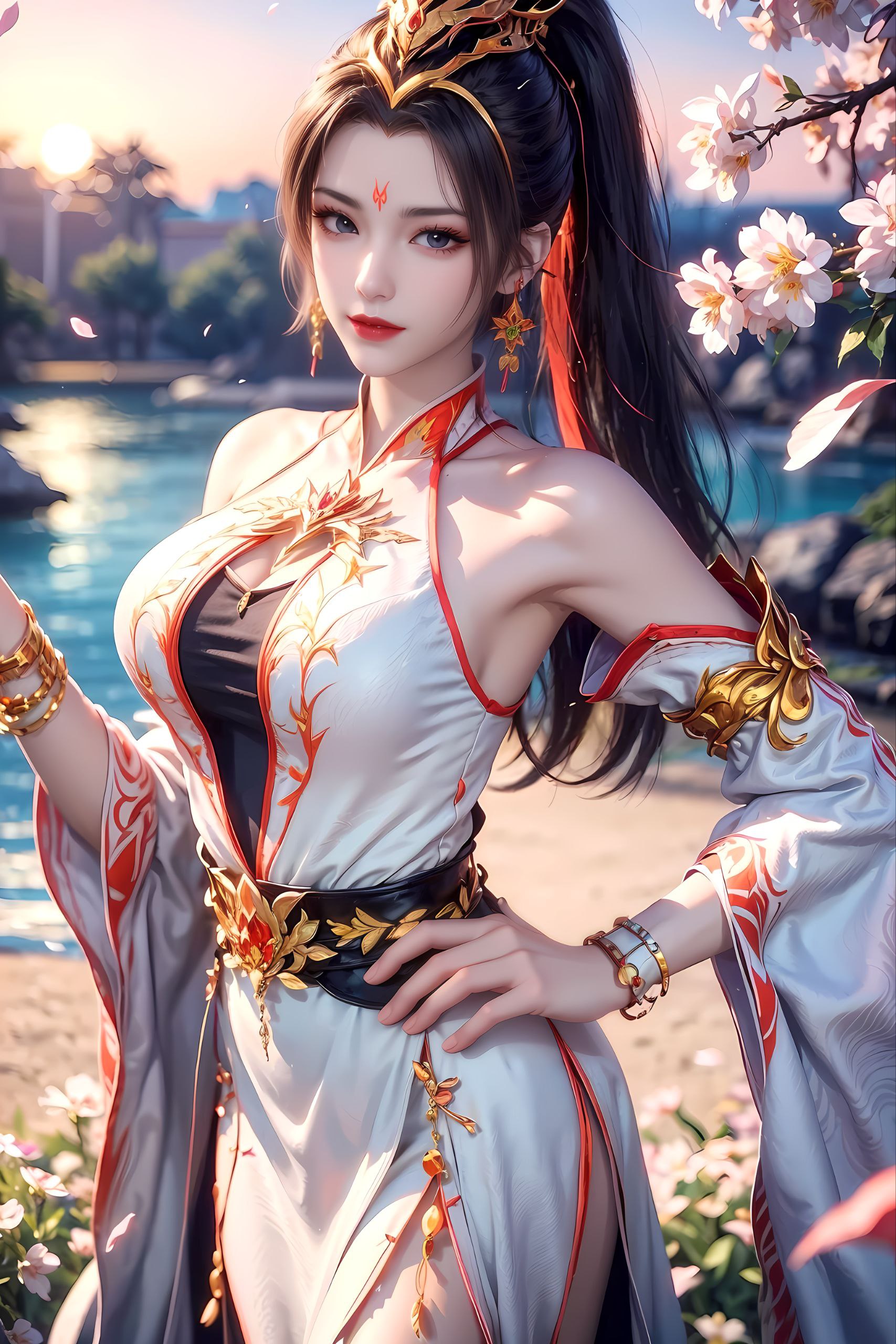 吃瓜视频稳