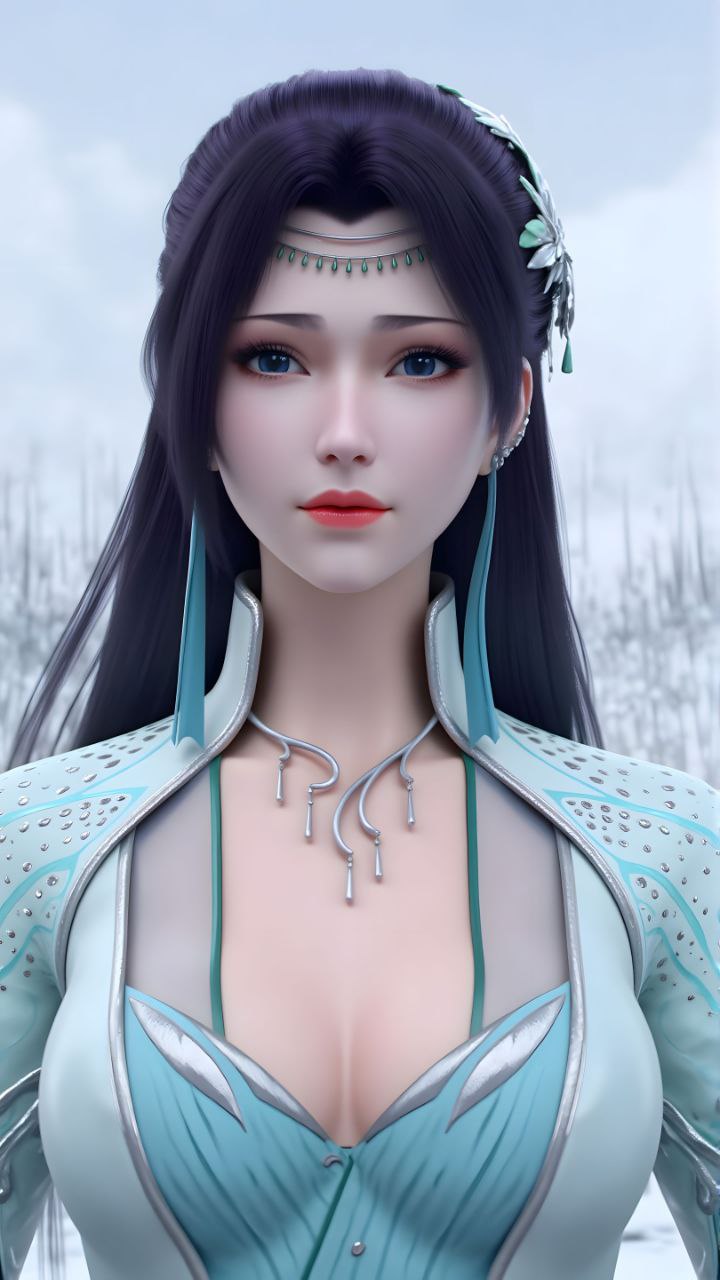 这款应用不