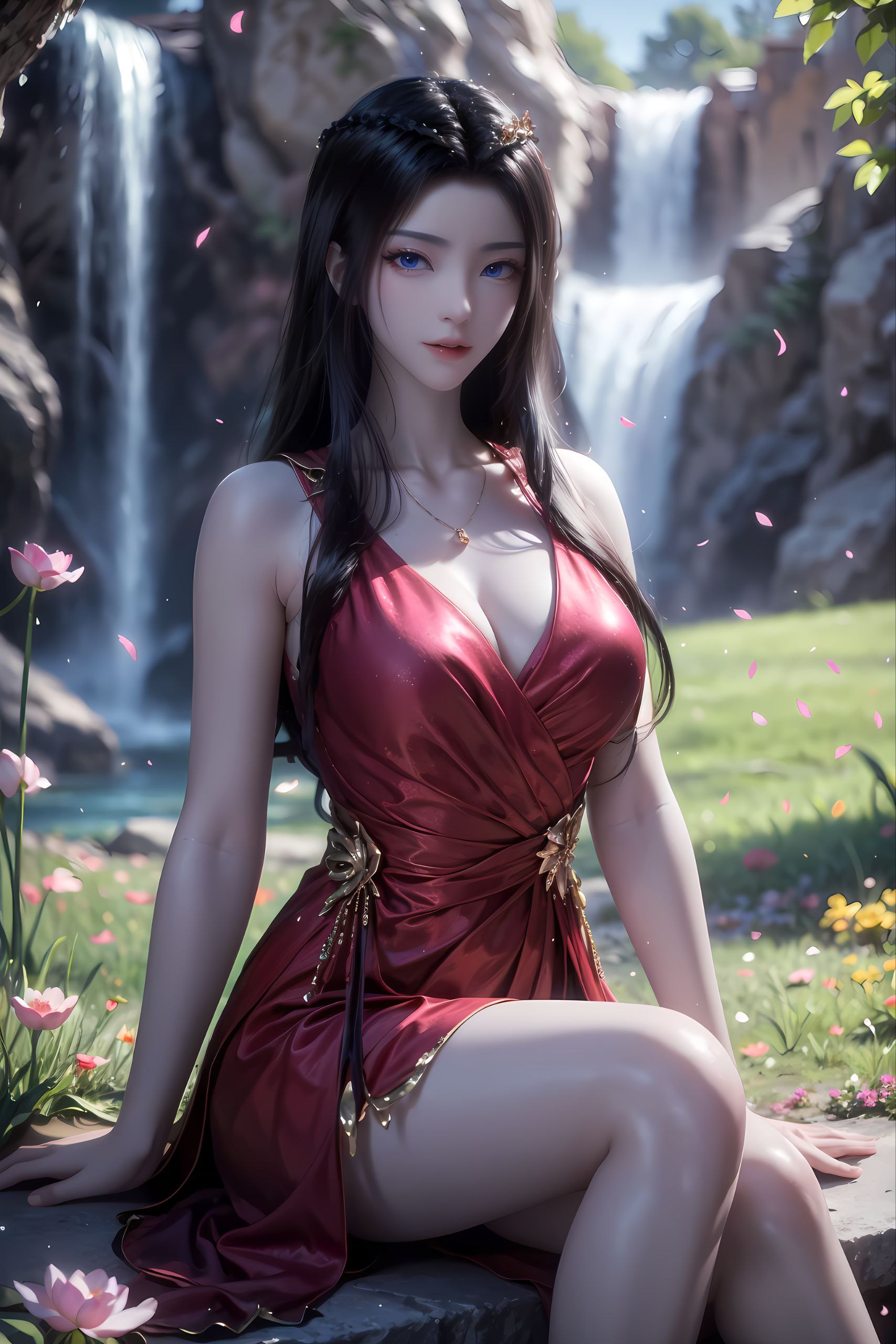 您可以轻松