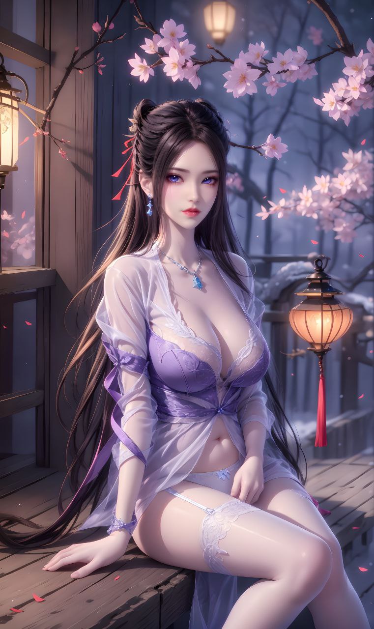 在这里