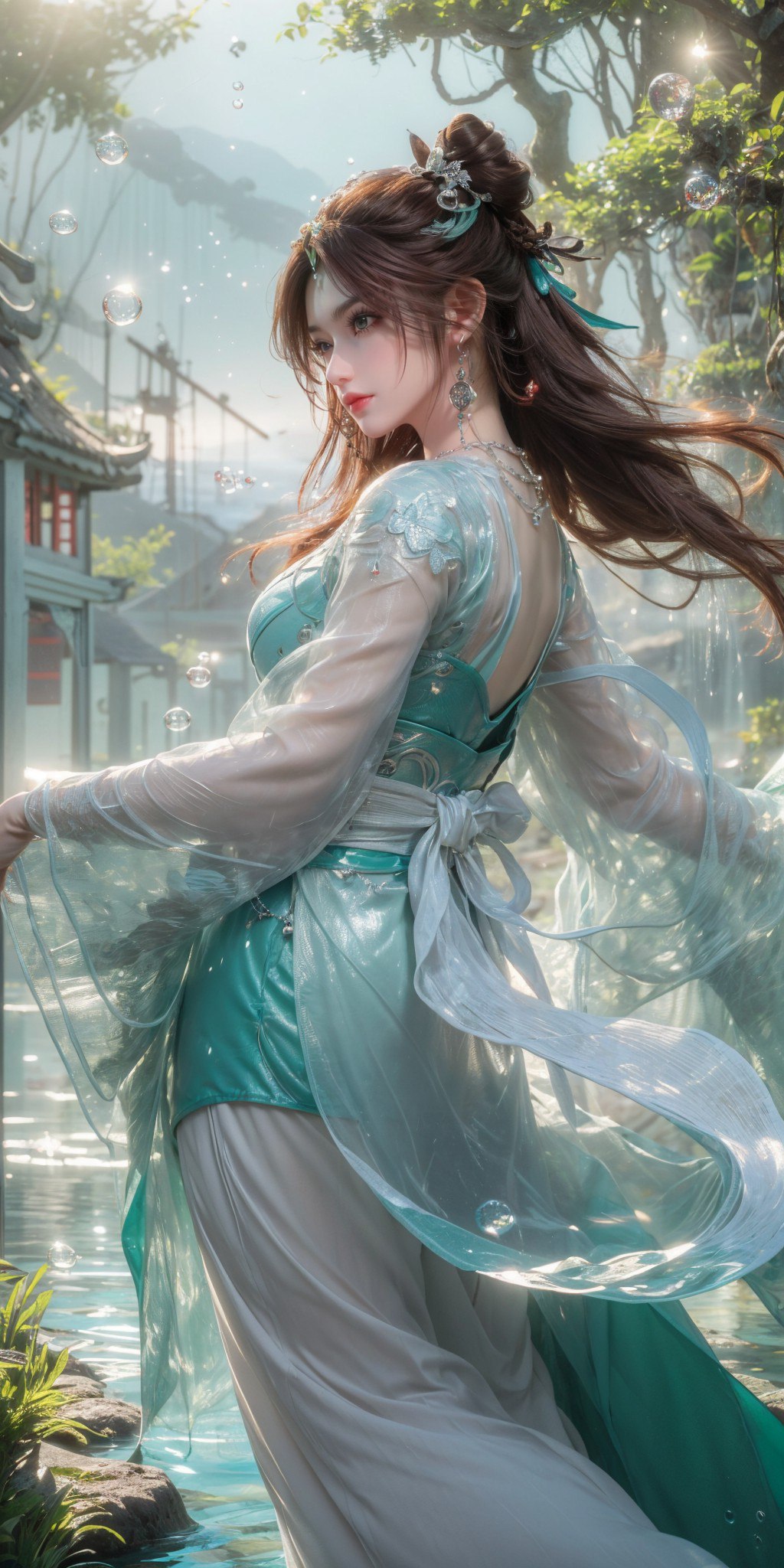 如何将其运