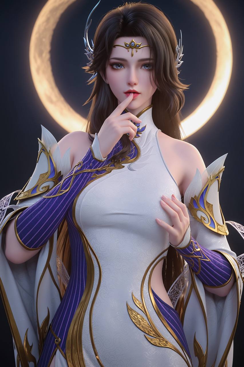 高清画质可