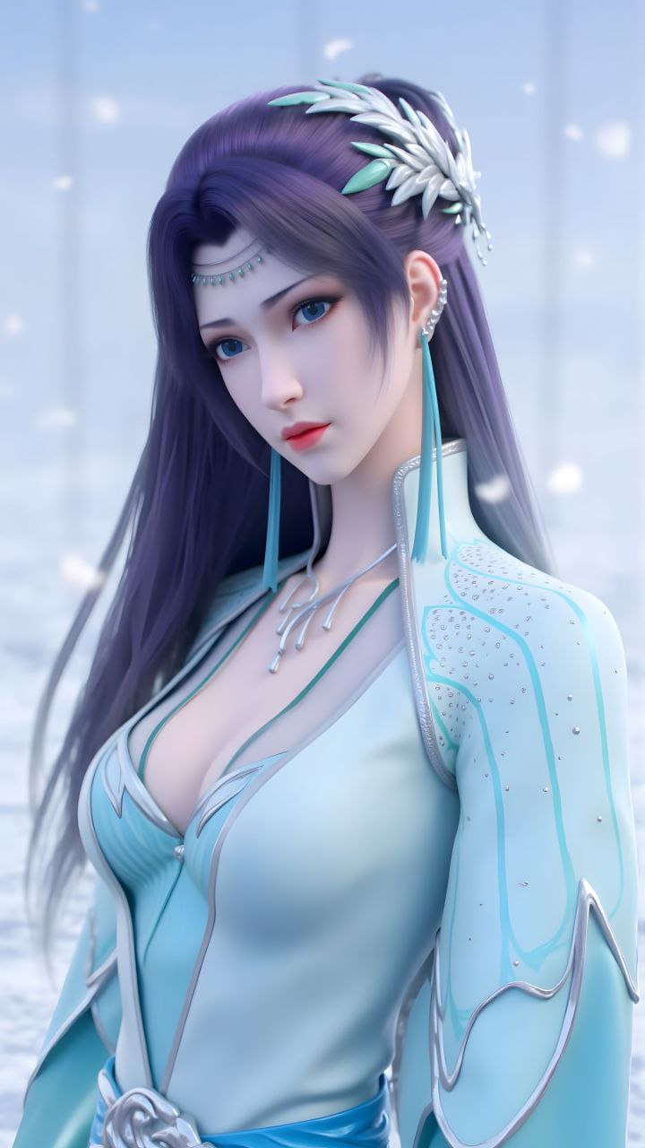 吃瓜运动