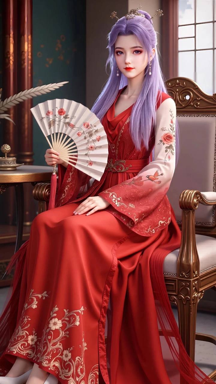 奏的时代