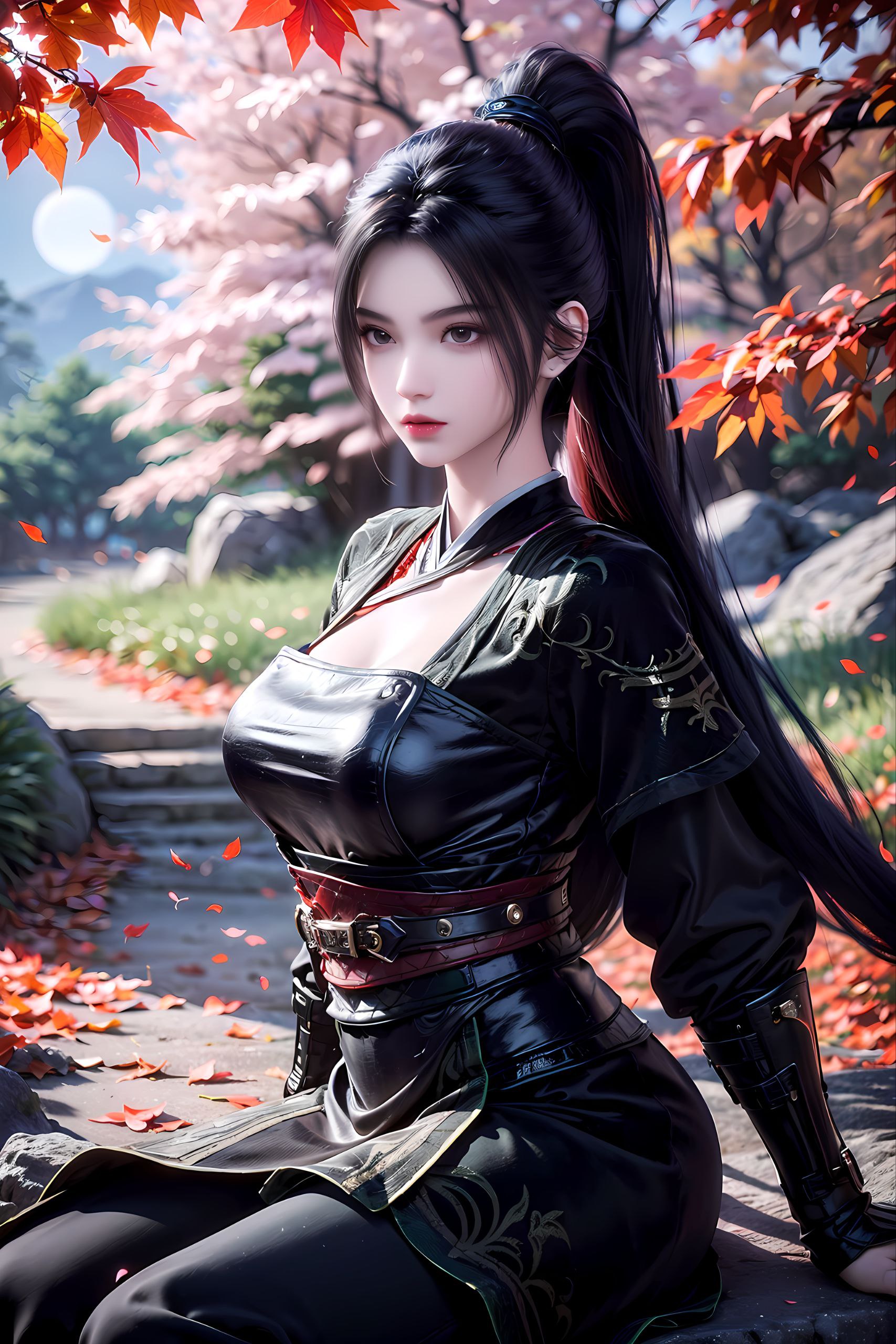 中文成人视