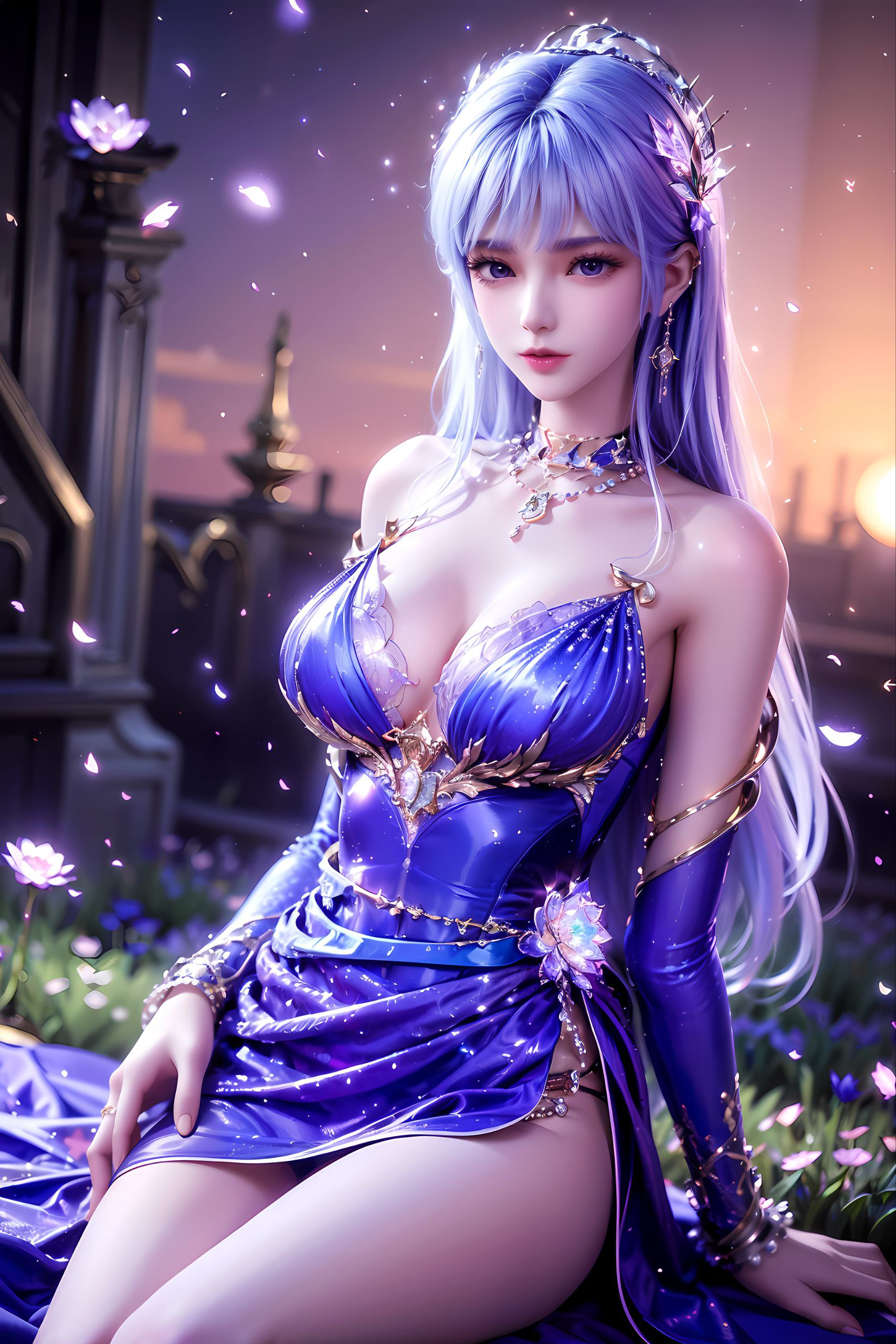 将迎来更加