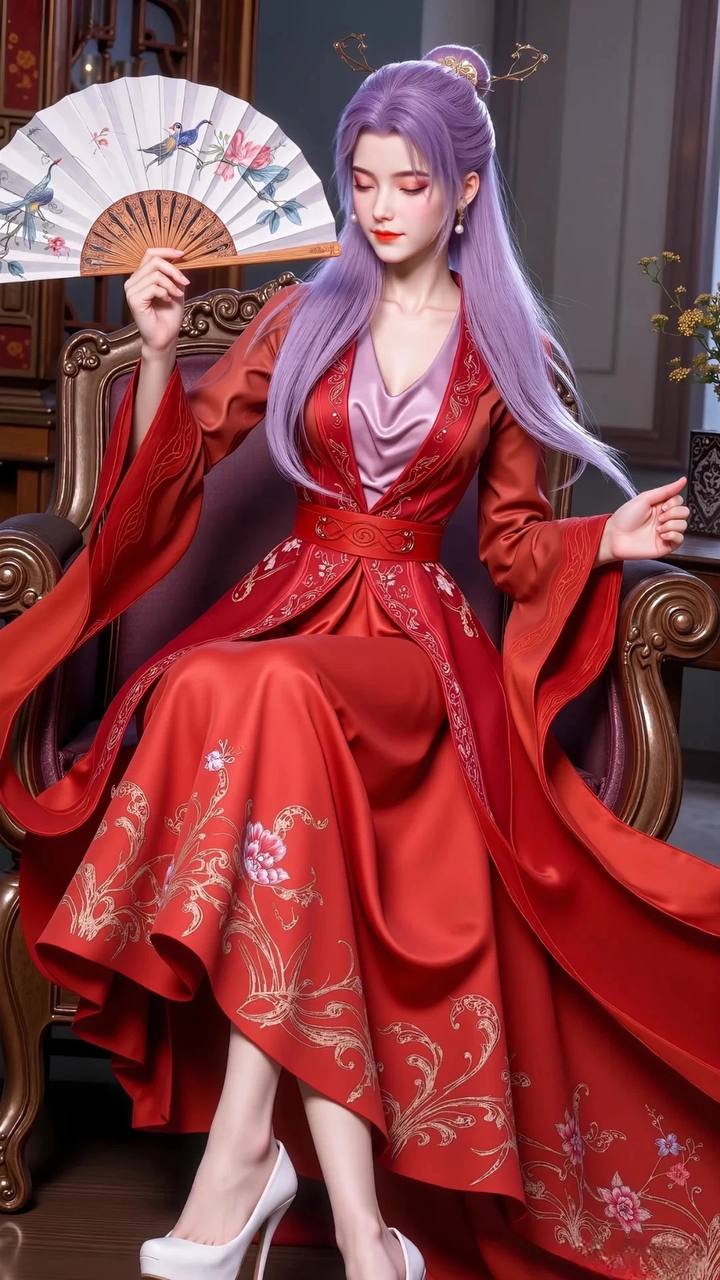 进行了针对