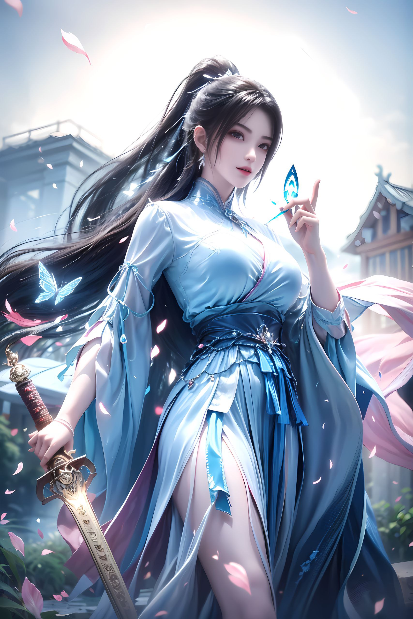 信息所误导