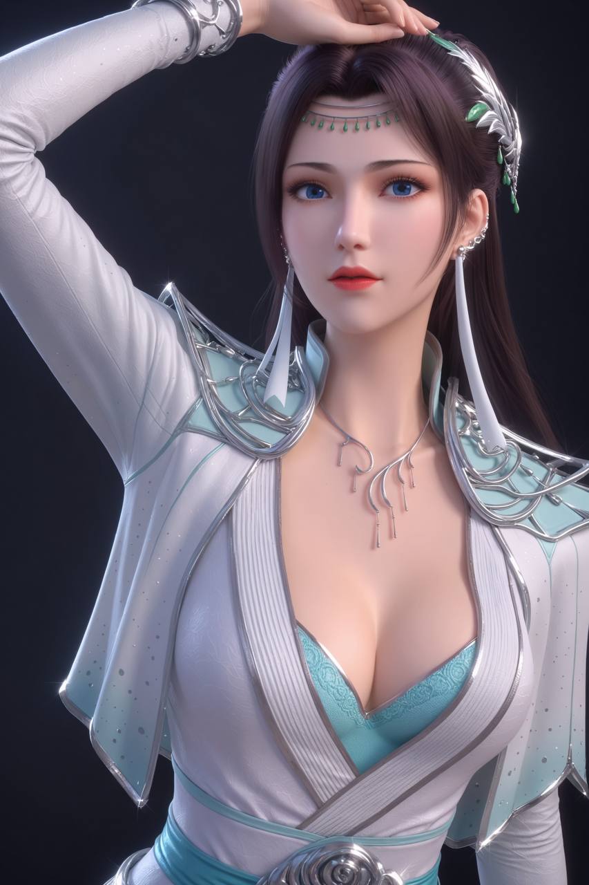 机构需要加