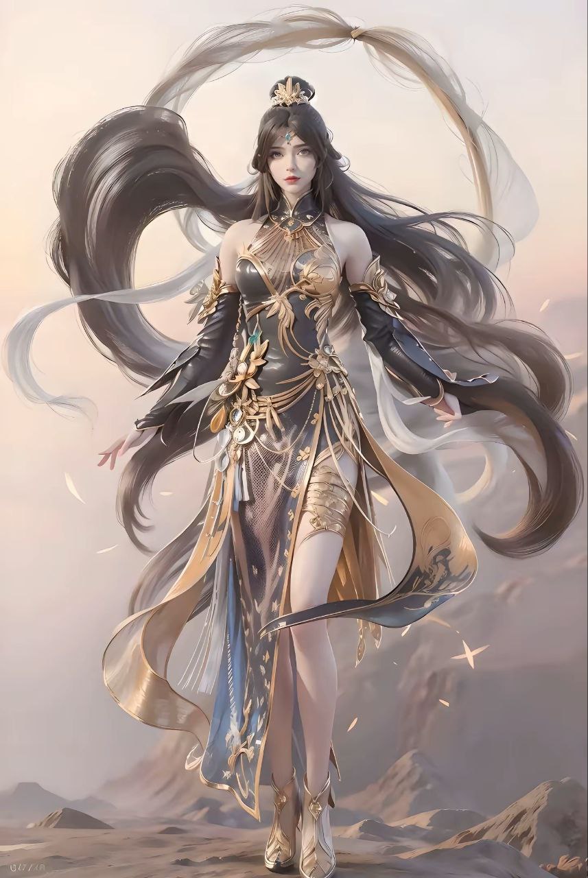 还是对于自