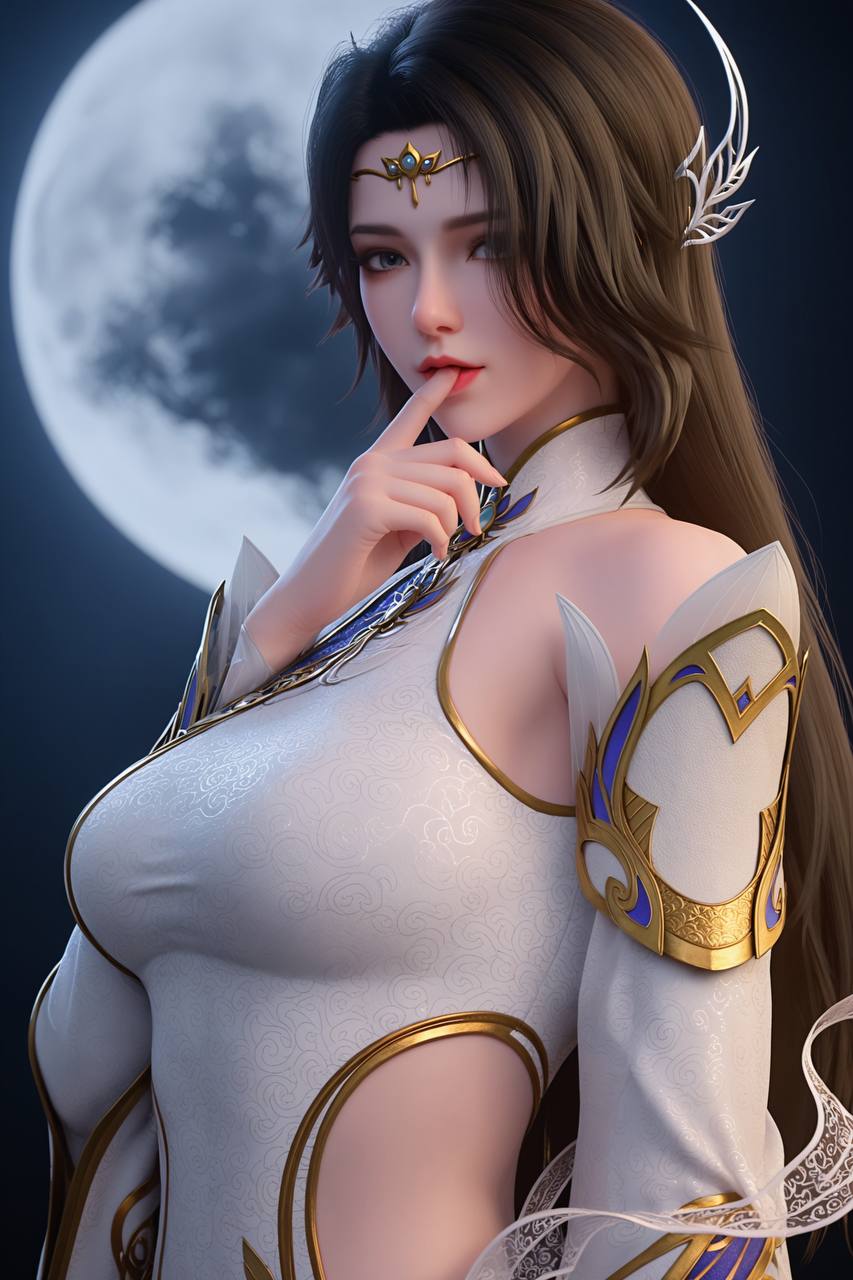 的可能性和