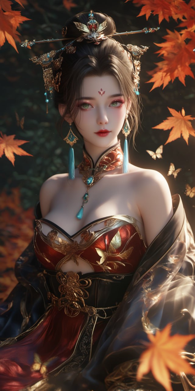 媒体中的影