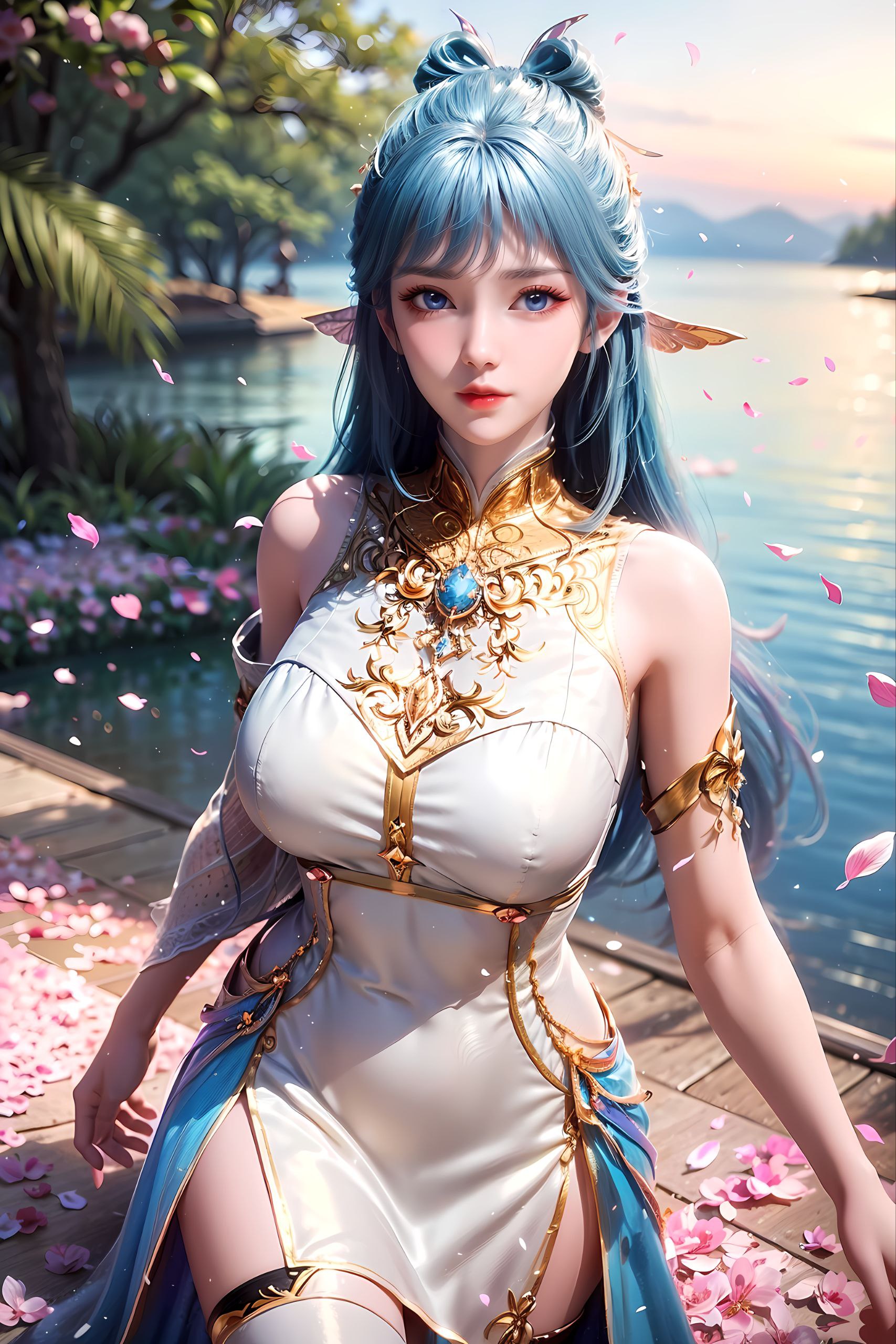 红桃视频
