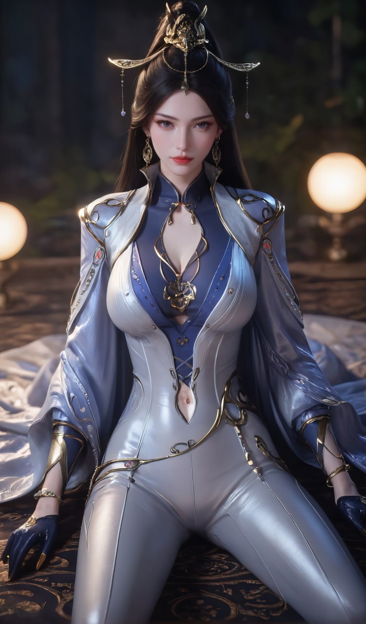 探讨黄色库