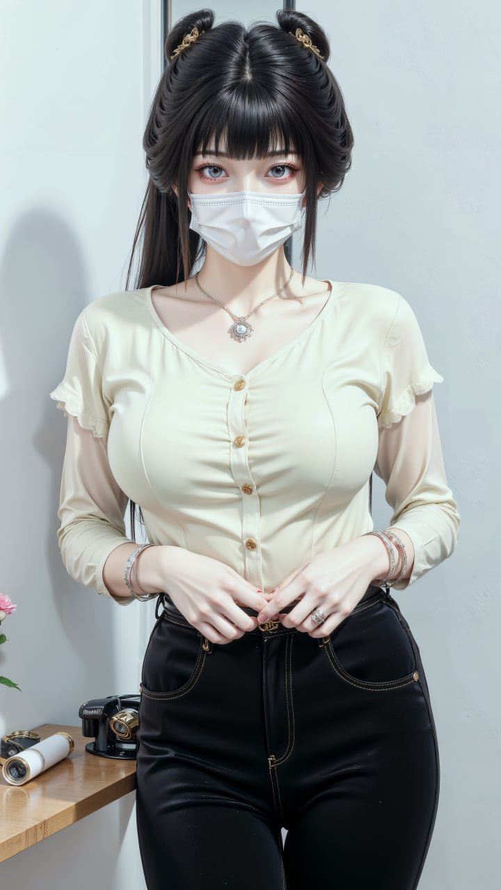 起到了一定