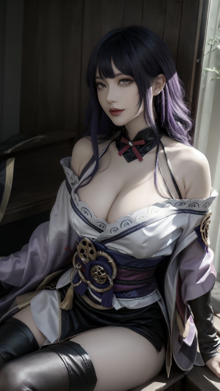 相信