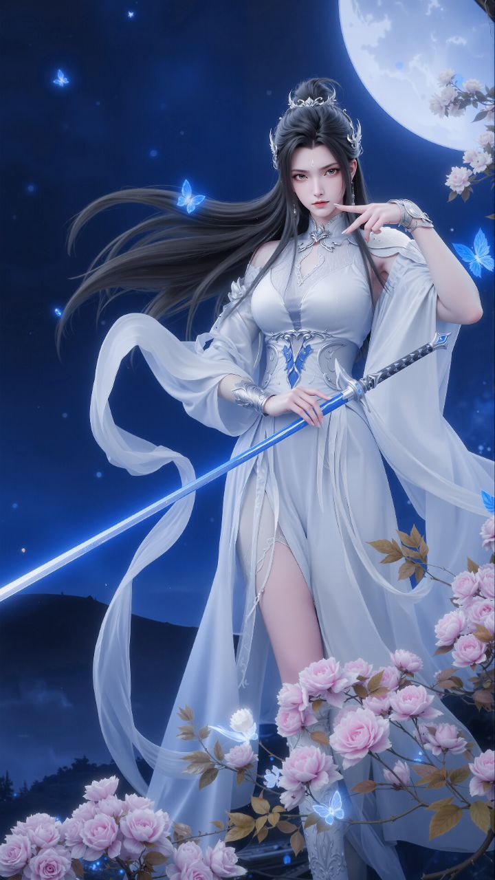 实时热点