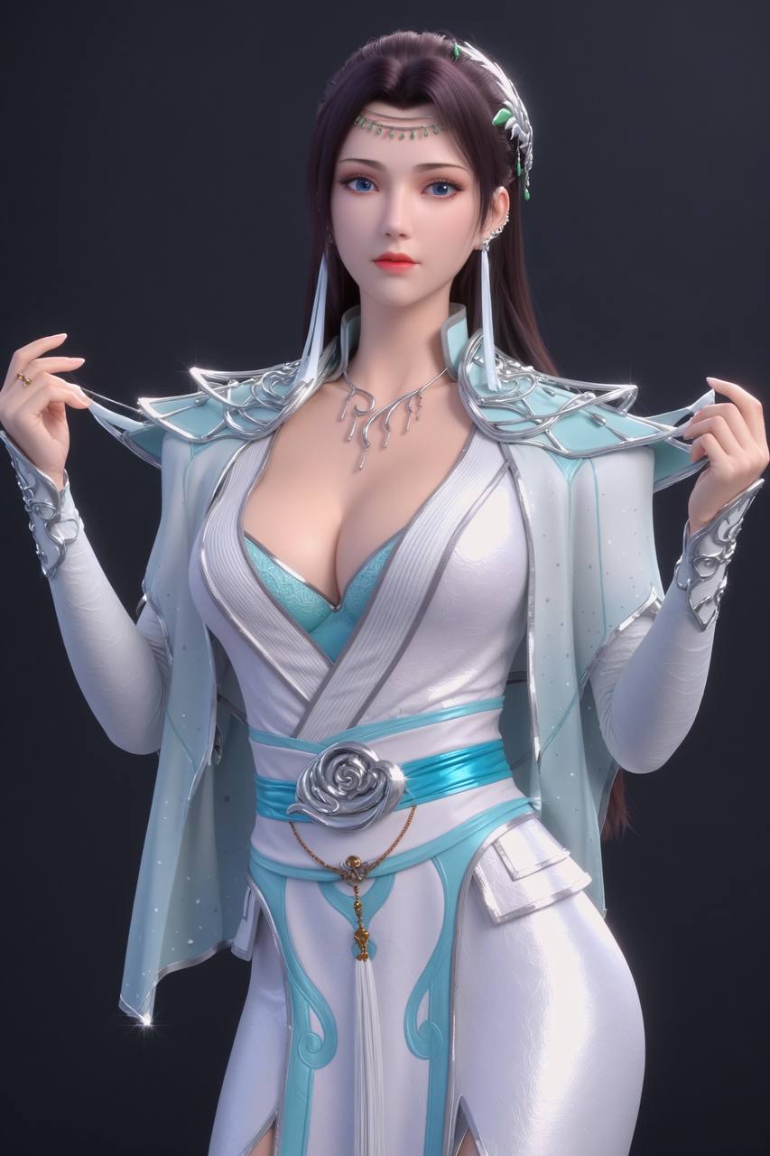 还注重情感