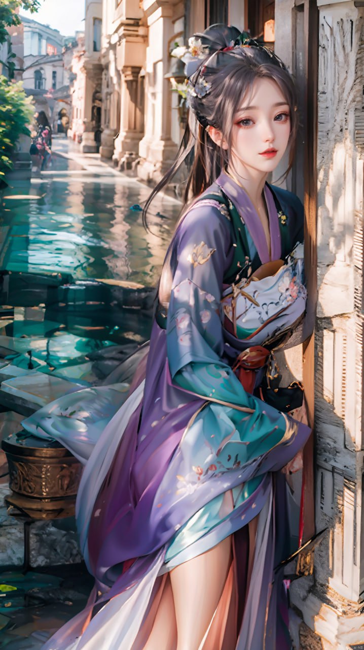 文化影响方