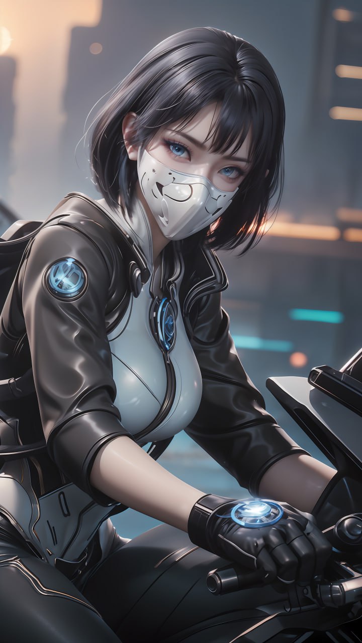 sored