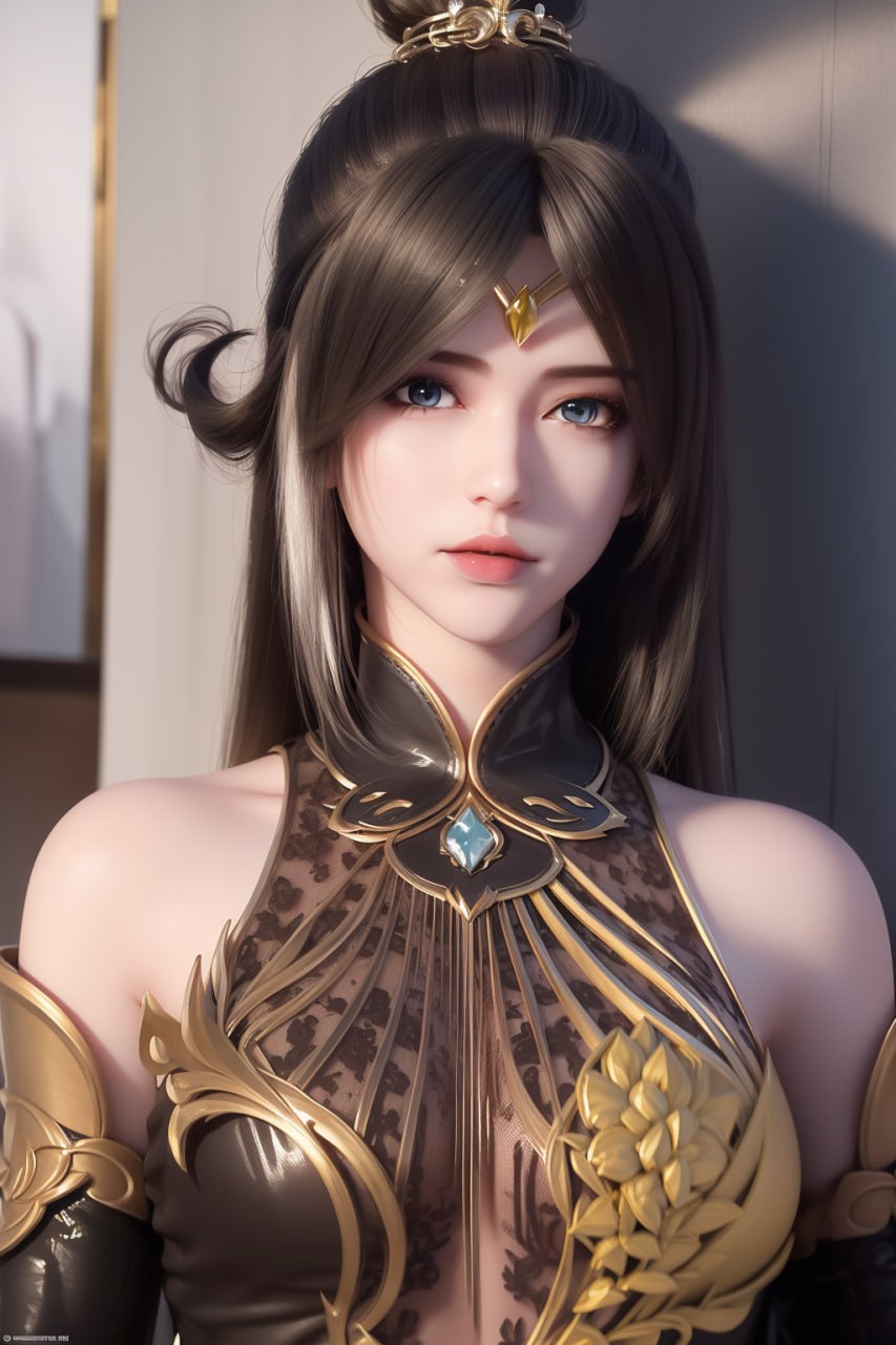 易忽略传统